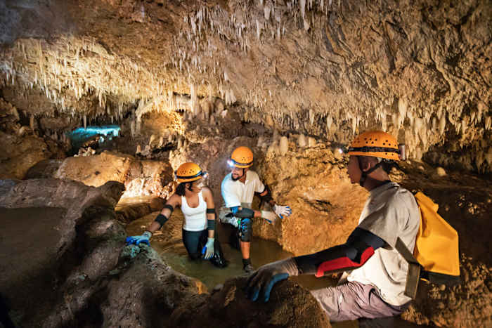 Barbados-Harrisons-Cave-Adventure-FC004-8
